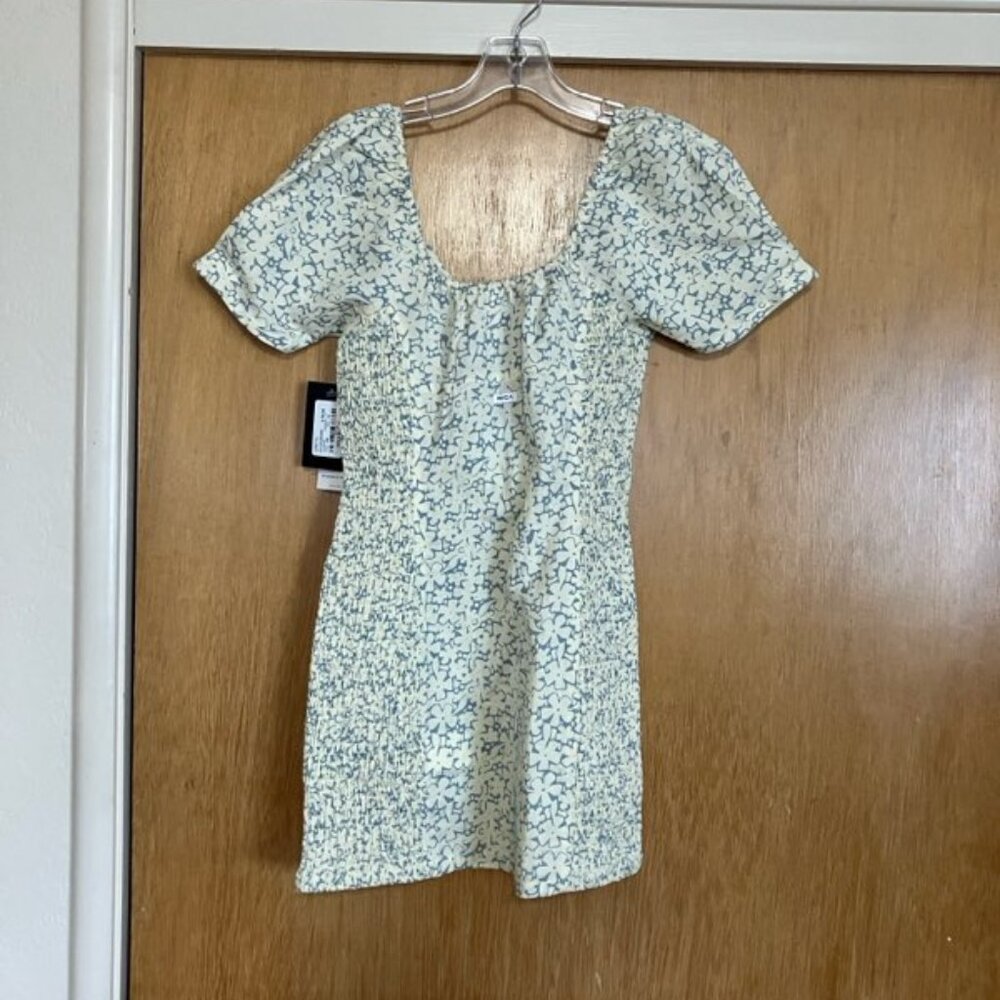 RVCA Dress